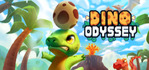 Dino Odyssey