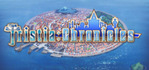 Tristia Chronicles Nintendo Switch