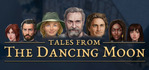 Tales from The Dancing Moon Nintendo Switch