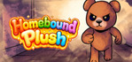 Homebound Plush Nintendo Switch