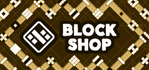 Block Shop Nintendo Switch
