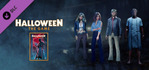 Halloween Digital Deluxe Upgrade