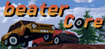 BeaterCore