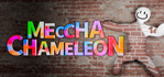 MECCHA CHAMELEON Nintendo Switch 2