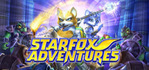 Star Fox Adventures