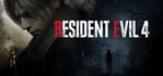 Resident Evil 4 Nintendo Switch 2
