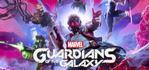 Marvel's Guardians of the Galaxy Nintendo Switch 2
