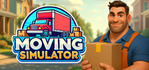 Moving Simulator