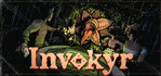 Invokyr PS5