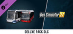 Bus Simulator 27 Deluxe Pack