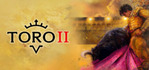 TORO 2