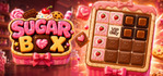 Sugar Box Xbox Series