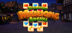Dominus Mahjong Arcana