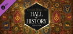 Sid Meier's Civilization VII: Hall of History Collection