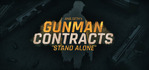 Gunman Contracts Stand Alone