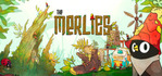 The Merlies