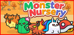 Monster Nursery PS5
