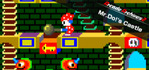 Arcade Archives 2 Mr.Do!'s Castle Xbox Series