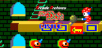 Arcade Archives Mr.Do!’s Castle PS4