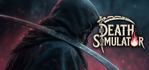 Death Simulator