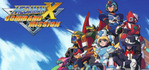 Mega Man X: Command Mission