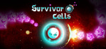 Survivor Cells Xbox Series