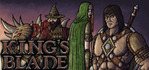 King’s Blade Xbox Series