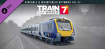 Train Sim World 7 Airedale & Wharfedale Network