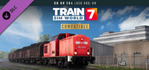 Train Sim World 7 DB BR 204