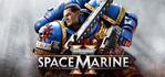 Warhammer 40k Space Marine 2 Windows Account