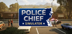 Police Chief Simulator Steam Account