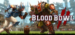 Blood Bowl 2 Xbox Series Account