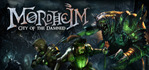 Mordheim City of the Damned Xbox One Account