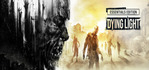 Dying Light PS4 Account