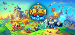 Kingdom Rush 6 Genesis TD Steam Account