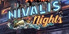 Nivalis Nights Steam Account