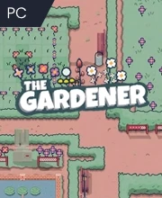 The Gardener