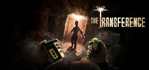 The Transference