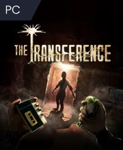 The Transference