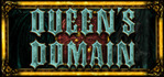 Queen's Domain Nintendo Switch 2
