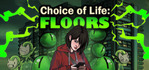 Choice of Life: Floors PS4