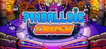 Pinballoid Crush