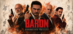 Baron
