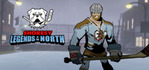 Shoresy: Legends of the North
