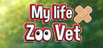 My Life Zoo Vet Xbox Series