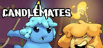 Candlemates
