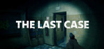 The Last Case Xbox One