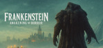 Frankenstein: Awakening of Horror
