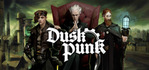 Duskpunk