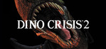 Dino Crisis 2